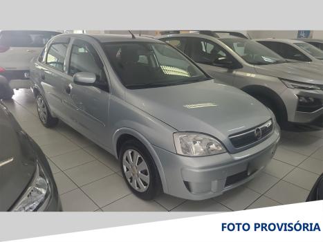 CHEVROLET Corsa Hatch , Foto 2