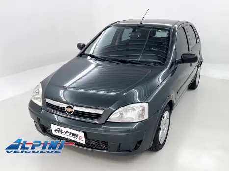 CHEVROLET Corsa Hatch , Foto 1