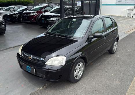 CHEVROLET Corsa Hatch 1.4 4P MAXX FLEX, Foto 1