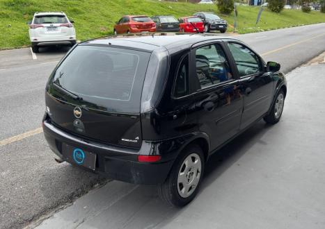 CHEVROLET Corsa Hatch 1.4 4P MAXX FLEX, Foto 4