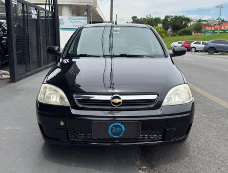 CHEVROLET Corsa Hatch 1.4 4P MAXX FLEX, Foto 5
