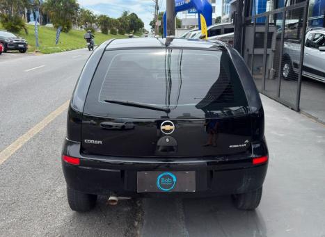 CHEVROLET Corsa Hatch 1.4 4P MAXX FLEX, Foto 6