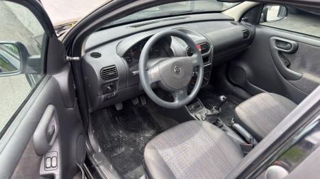 CHEVROLET Corsa Hatch 1.4 4P MAXX FLEX, Foto 7