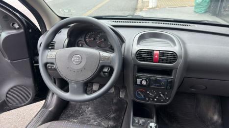 CHEVROLET Corsa Hatch 1.4 4P MAXX FLEX, Foto 11