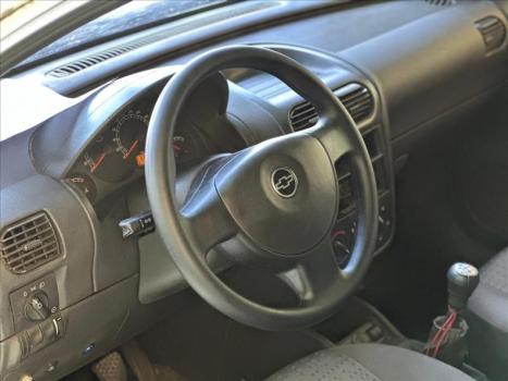 CHEVROLET Corsa Hatch 1.0 4P MAXX, Foto 4