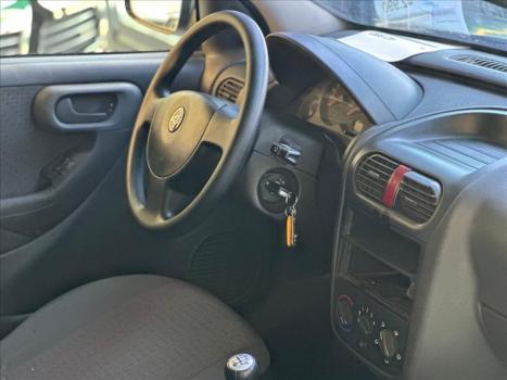 CHEVROLET Corsa Hatch 1.0 4P MAXX, Foto 5