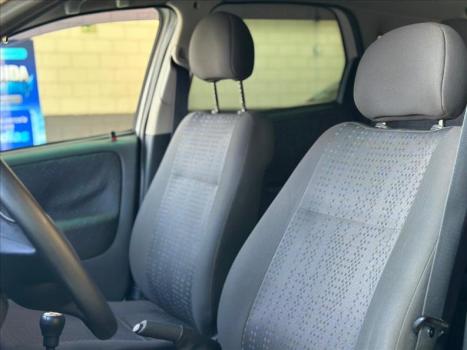 CHEVROLET Corsa Hatch 1.0 4P MAXX, Foto 6