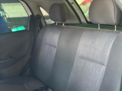 CHEVROLET Corsa Hatch 1.0 4P MAXX, Foto 7