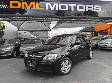 CHEVROLET Corsa Hatch 1.4 4P MAXX FLEX, Foto 1