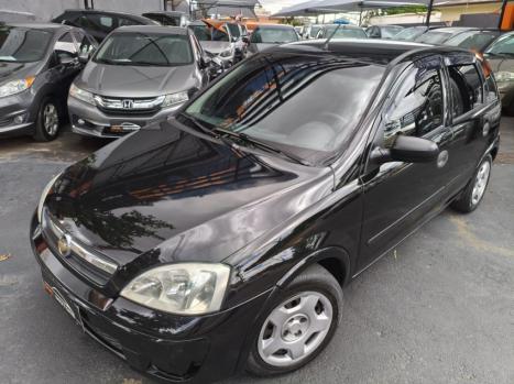 CHEVROLET Corsa Hatch 1.4 4P MAXX FLEX, Foto 2