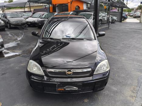 CHEVROLET Corsa Hatch 1.4 4P MAXX FLEX, Foto 3