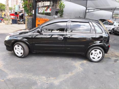CHEVROLET Corsa Hatch 1.4 4P MAXX FLEX, Foto 5