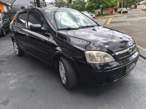 CHEVROLET Corsa Hatch 1.4 4P MAXX FLEX, Foto 6
