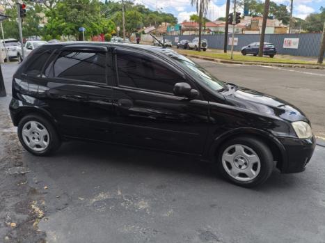 CHEVROLET Corsa Hatch 1.4 4P MAXX FLEX, Foto 7