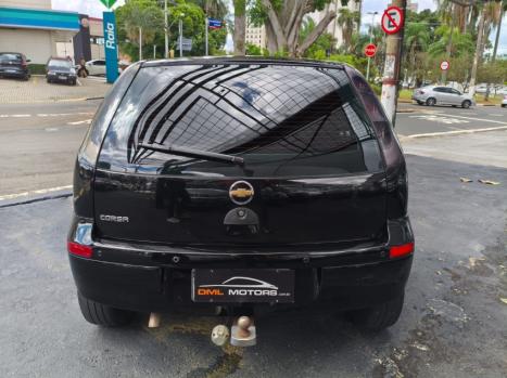 CHEVROLET Corsa Hatch 1.4 4P MAXX FLEX, Foto 8