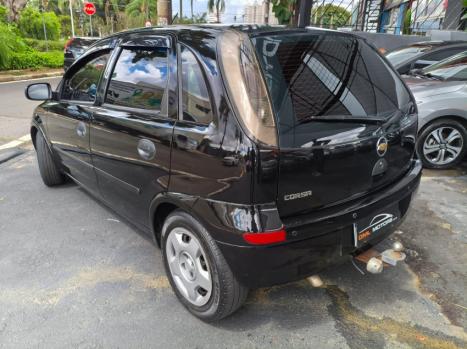 CHEVROLET Corsa Hatch 1.4 4P MAXX FLEX, Foto 10