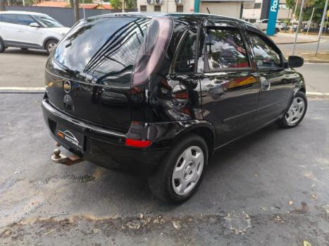 CHEVROLET Corsa Hatch 1.4 4P MAXX FLEX, Foto 11