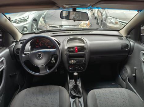 CHEVROLET Corsa Hatch 1.4 4P MAXX FLEX, Foto 13