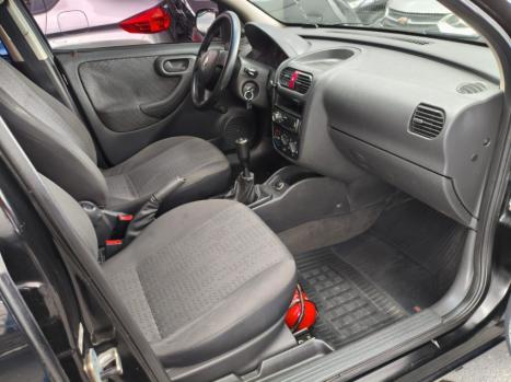 CHEVROLET Corsa Hatch 1.4 4P MAXX FLEX, Foto 15