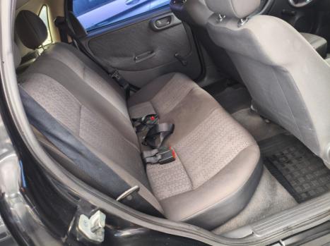 CHEVROLET Corsa Hatch 1.4 4P MAXX FLEX, Foto 16