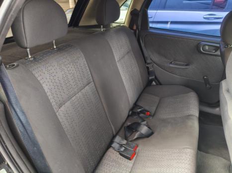 CHEVROLET Corsa Hatch 1.4 4P MAXX FLEX, Foto 20