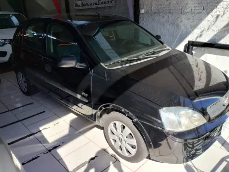 CHEVROLET Corsa Hatch 1.0 4P JOY, Foto 3