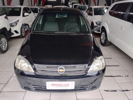 CHEVROLET Corsa Hatch 1.0 4P JOY, Foto 2