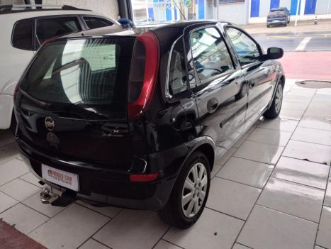 CHEVROLET Corsa Hatch 1.0 4P JOY, Foto 4
