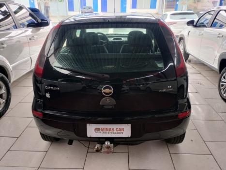 CHEVROLET Corsa Hatch 1.0 4P JOY, Foto 5