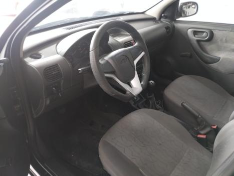 CHEVROLET Corsa Hatch 1.0 4P JOY, Foto 7