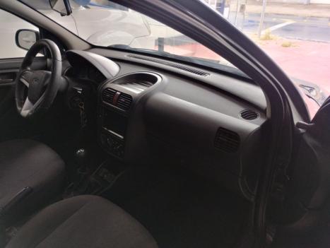 CHEVROLET Corsa Hatch 1.0 4P JOY, Foto 9