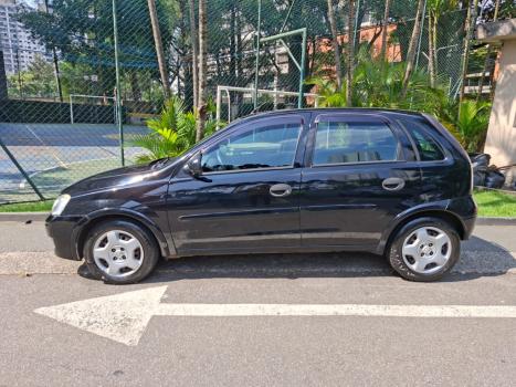 CHEVROLET Corsa Hatch 1.4 4P MAXX FLEX, Foto 2
