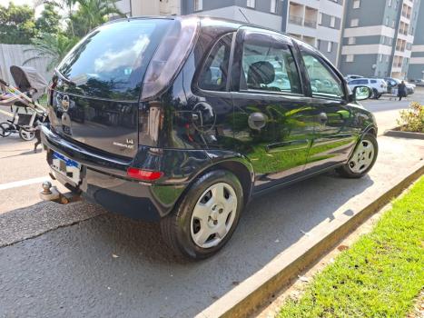 CHEVROLET Corsa Hatch 1.4 4P MAXX FLEX, Foto 3