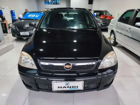 CHEVROLET Corsa Hatch 1.4 4P PREMIUM FLEX, Foto 2