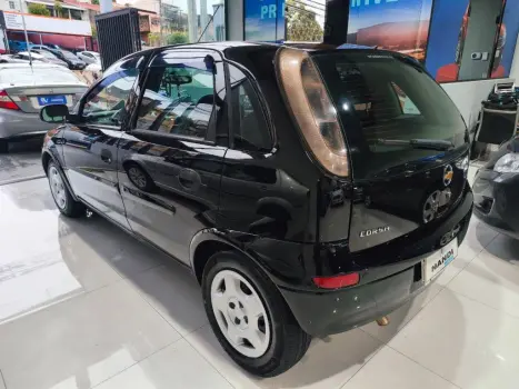 CHEVROLET Corsa Hatch 1.4 4P PREMIUM FLEX, Foto 6