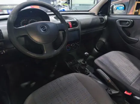 CHEVROLET Corsa Hatch 1.4 4P PREMIUM FLEX, Foto 7