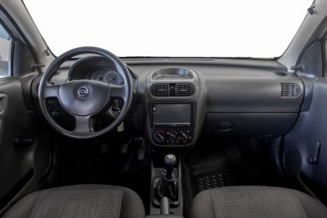 CHEVROLET Corsa Hatch 1.0 4P MAXX, Foto 6