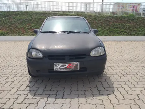 CHEVROLET Corsa Hatch 1.0 4P MILENIUM, Foto 1