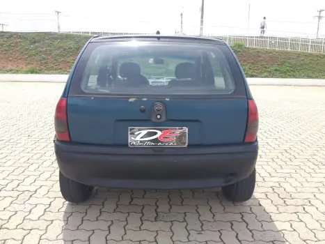 CHEVROLET Corsa Hatch 1.0 4P MILENIUM, Foto 6