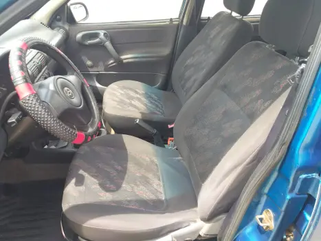 CHEVROLET Corsa Hatch 1.0 4P MILENIUM, Foto 9