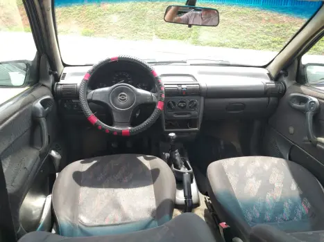 CHEVROLET Corsa Hatch 1.0 4P MILENIUM, Foto 12