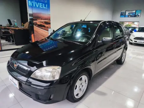 CHEVROLET Corsa Hatch 1.4 4P PREMIUM FLEX, Foto 1