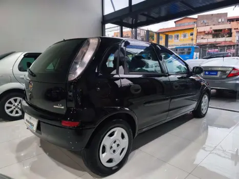 CHEVROLET Corsa Hatch 1.4 4P PREMIUM FLEX, Foto 4