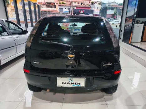 CHEVROLET Corsa Hatch 1.4 4P PREMIUM FLEX, Foto 5