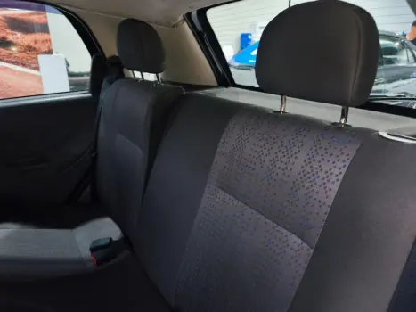 CHEVROLET Corsa Hatch 1.4 4P PREMIUM FLEX, Foto 8