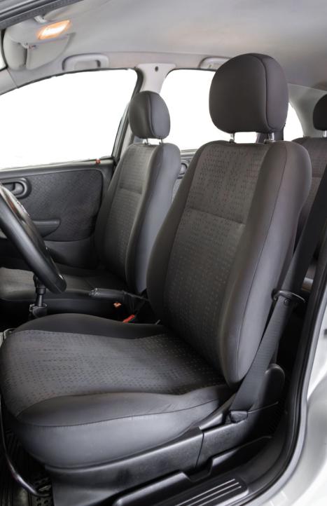 CHEVROLET Corsa Hatch 1.0 4P MAXX, Foto 9