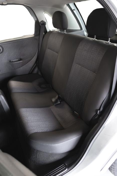 CHEVROLET Corsa Hatch 1.0 4P MAXX, Foto 10