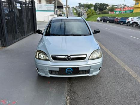 CHEVROLET Corsa Hatch 1.4 4P PREMIUM FLEX, Foto 2