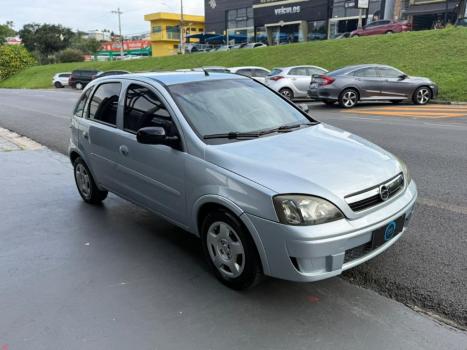 CHEVROLET Corsa Hatch 1.4 4P PREMIUM FLEX, Foto 3