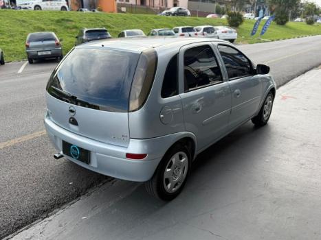 CHEVROLET Corsa Hatch 1.4 4P PREMIUM FLEX, Foto 4